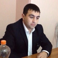 Сослан