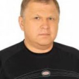 Игорь