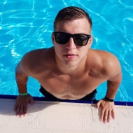 Данил Гришаев