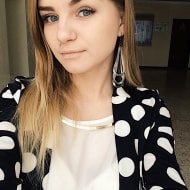 Юлия
