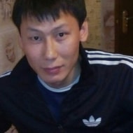 Вадим 