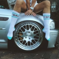 Dmitrijs