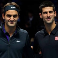 Максим Головин