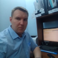 Евгений