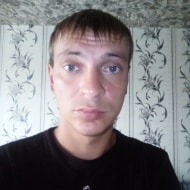 Антон