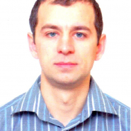 Сергей