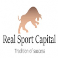 RealSportCapital