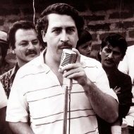 Escobar