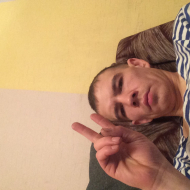 Рустик 
