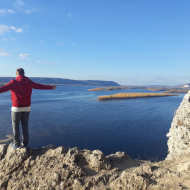 Глеб