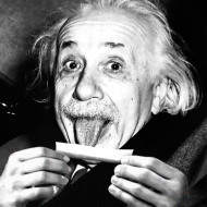 Sir Ragul