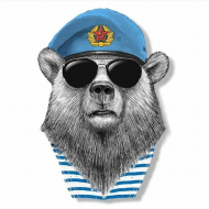 Павел