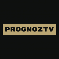 Георгий