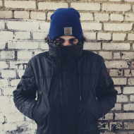 Евгений