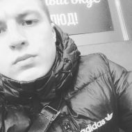 Владимир