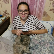 Маргарита