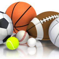 Analitika_sport