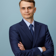 Konstantin