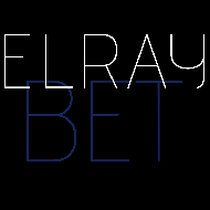 Константин