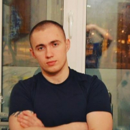 Андрей