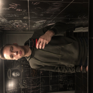 Евгений