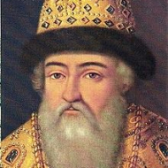 Николай