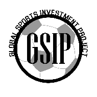 ПрогнозистGSIP