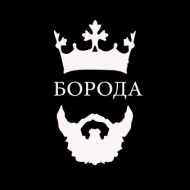 BORODA666
