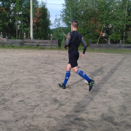 Константин