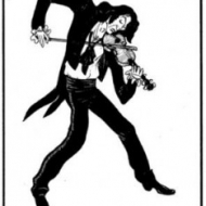 Paganini