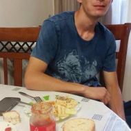 Аман Ршимбетов