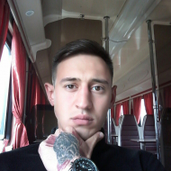 Андрей