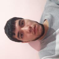 Туйчи