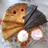 Евгений