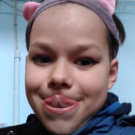 Vova