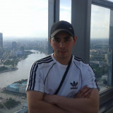 Ильдар 