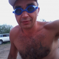 Ivan