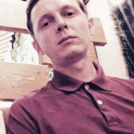  Дмитрий