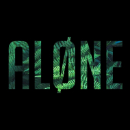 ALØNE