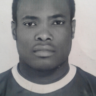 ALAIN