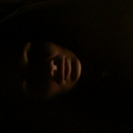 Даша Статкевич