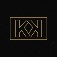 Karolis