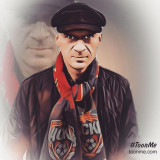 Александр
