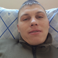 Виктор 