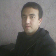 Jamshid