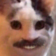 Юрий