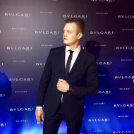 Герман