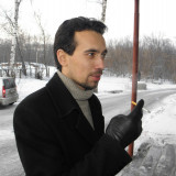 Михаил