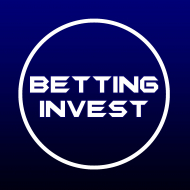 Betting Invest