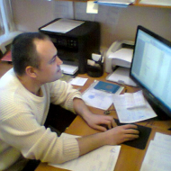 Oleg